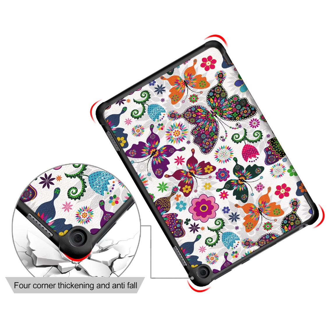 how to bookmark a website on kindle fire hd how to bookmark a website on kindle fire hd