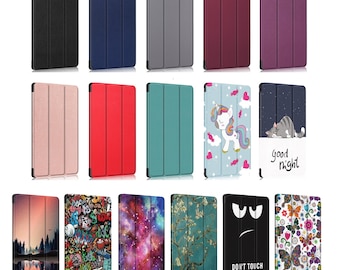 Galaxy Tab Case Etsy