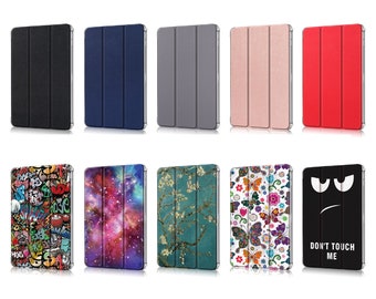 ipad pro pouch