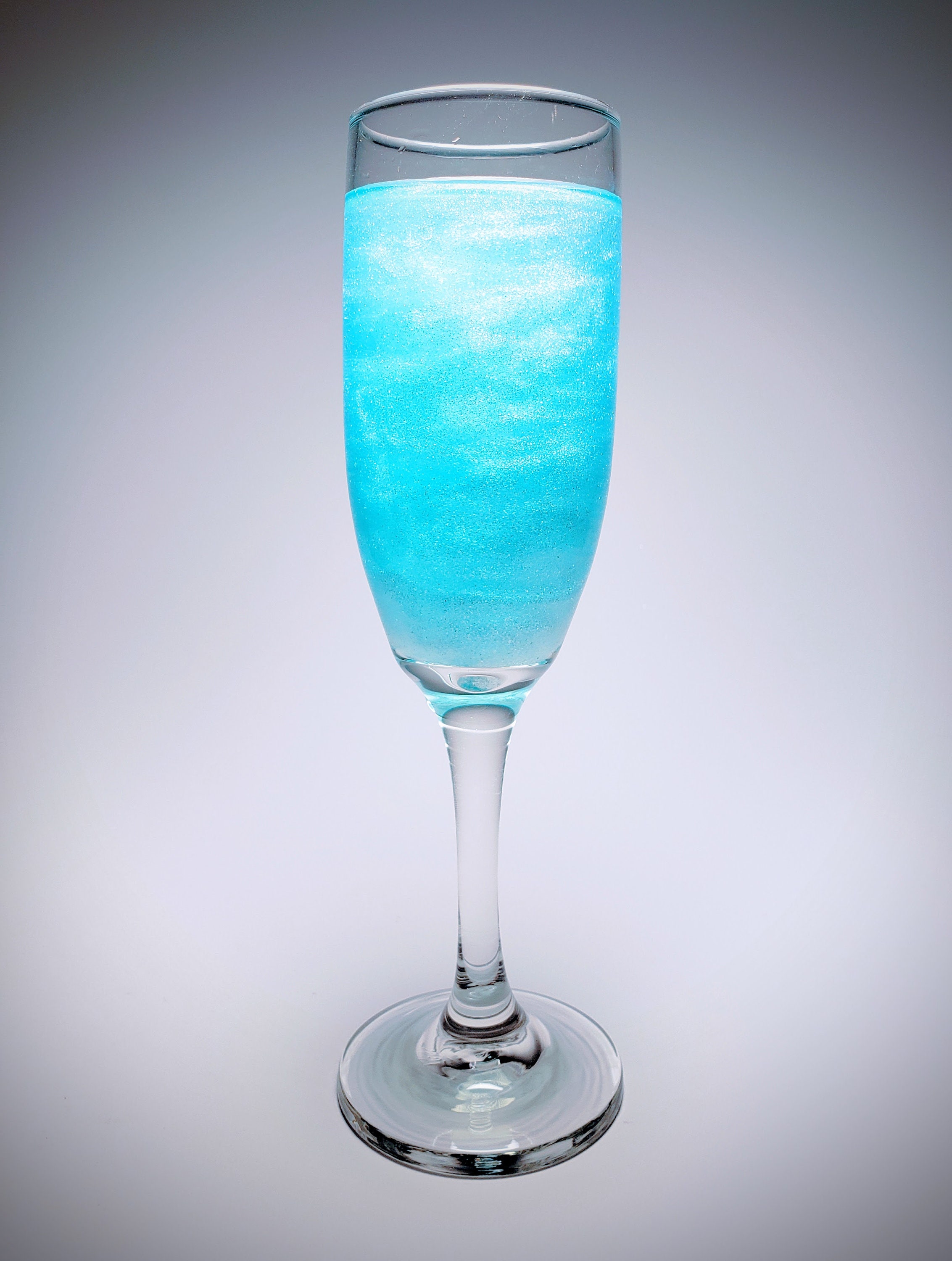 Edible Cocktail Glitter Full Set of Glitters 18 Jars Etsy