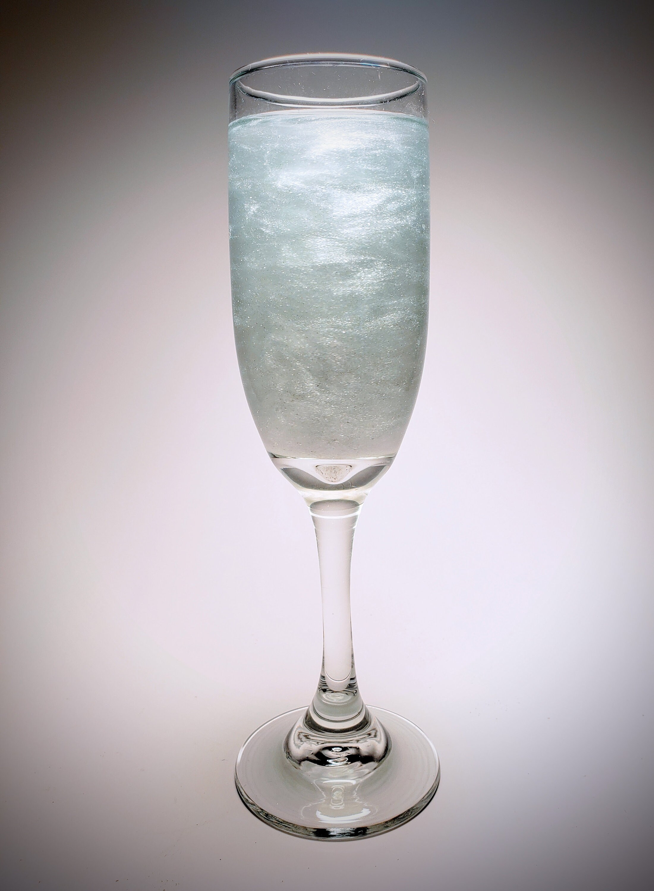 Silver Sparkle Edible Cocktail Glitter 4g Jar Etsy