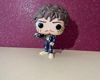 josh funko pop