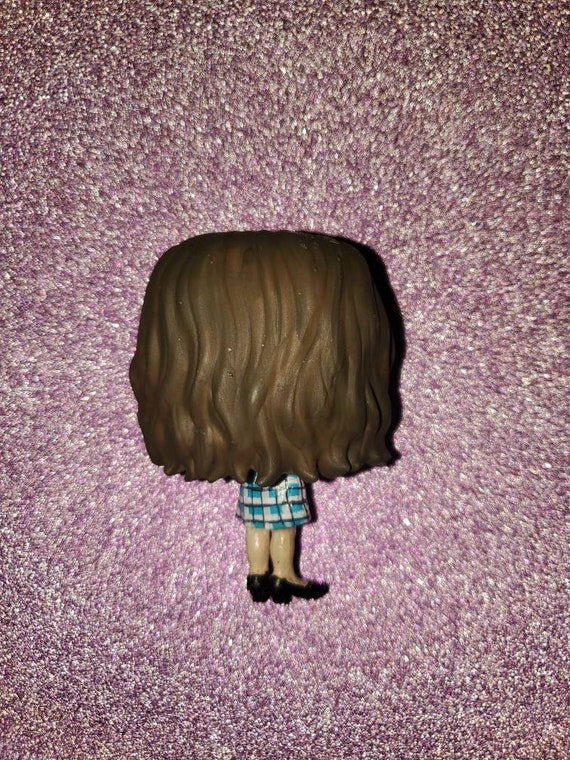 Pop Funko Olivia Rodrigo -  Singapore