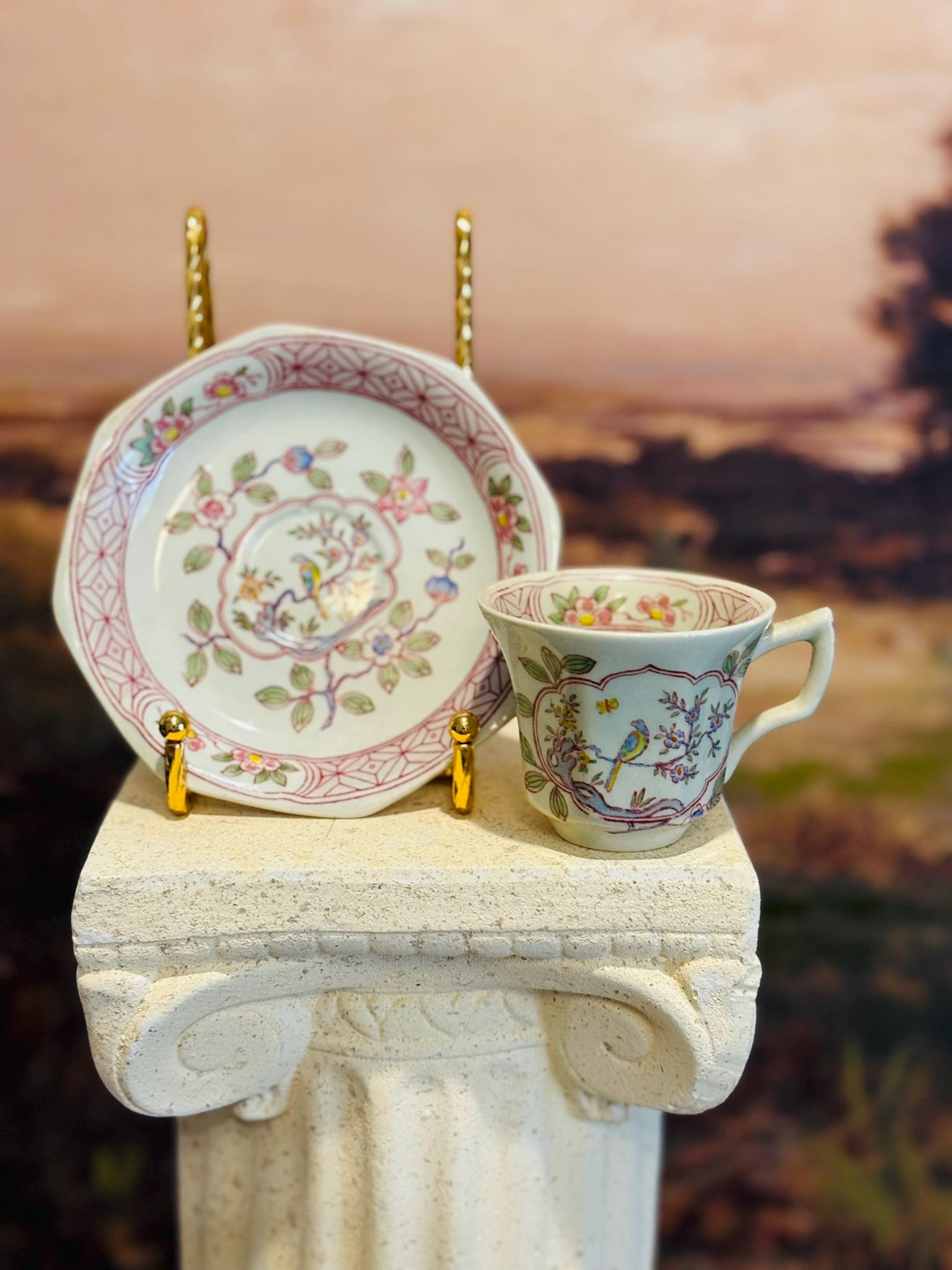 Adams Calyx Ware - Etsy Adams Calyx Ware - Etsy