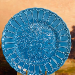 The Haldon Group - Etsy