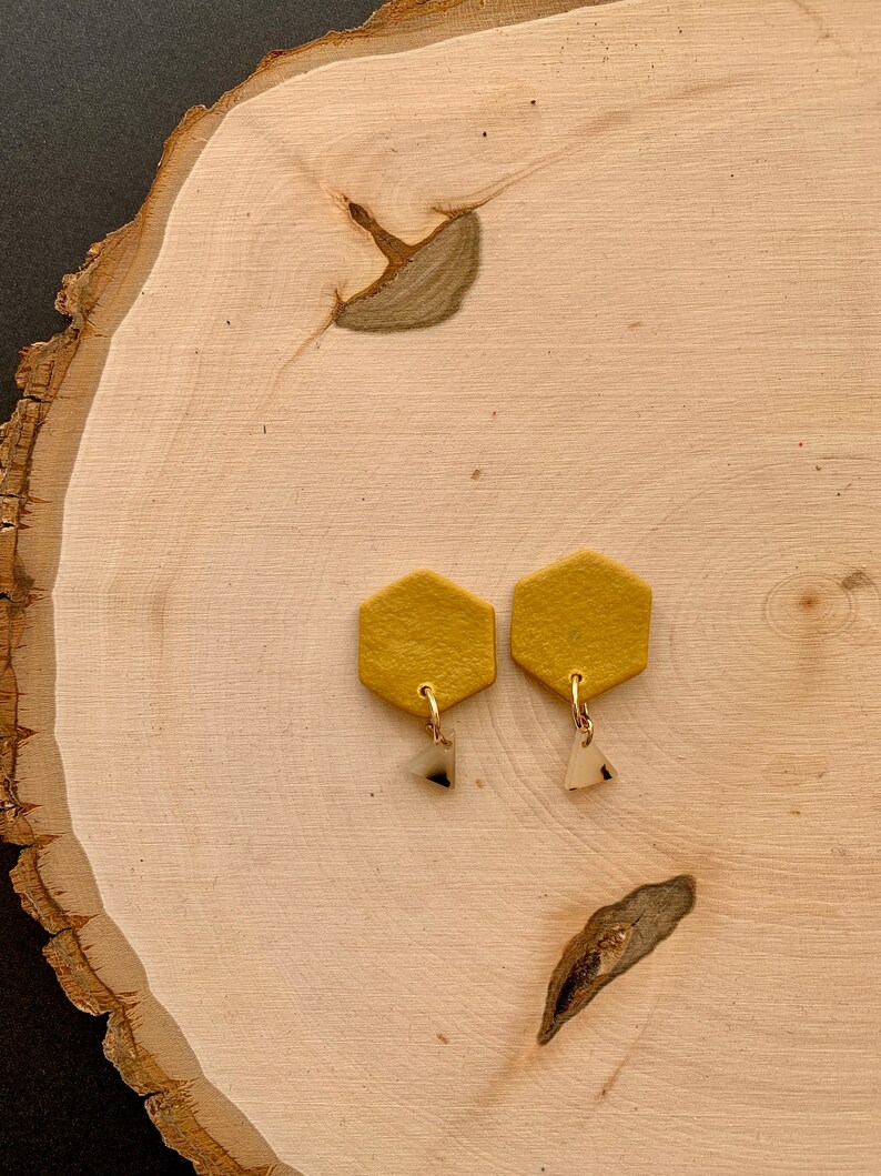 Yellow Collection