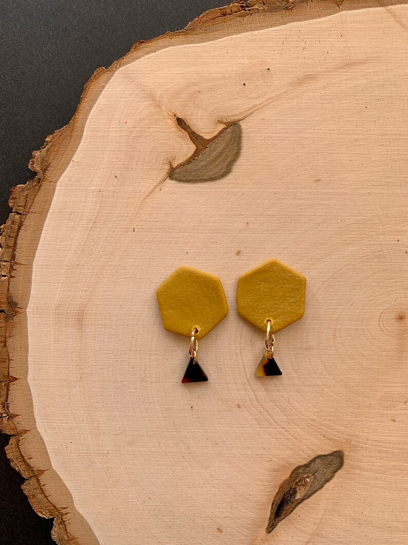 Yellow Collection