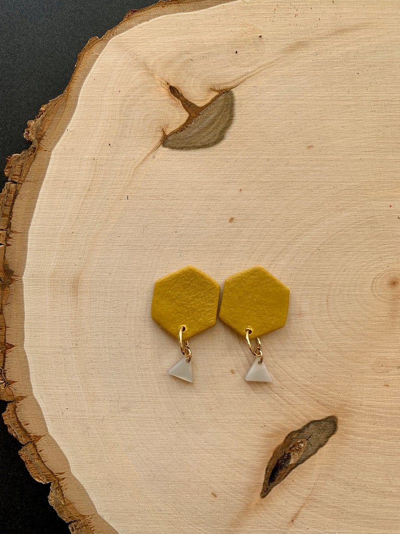 Yellow Collection