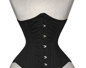 metal waist trainer