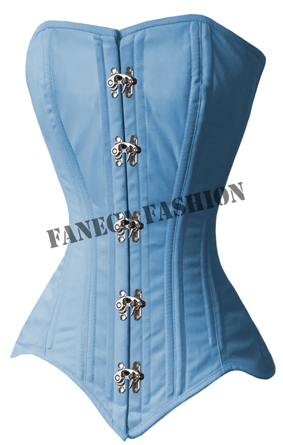 Corsetto Storico, Sottostrutture E Costumistica Teatrale - Sartoria - Foto 8