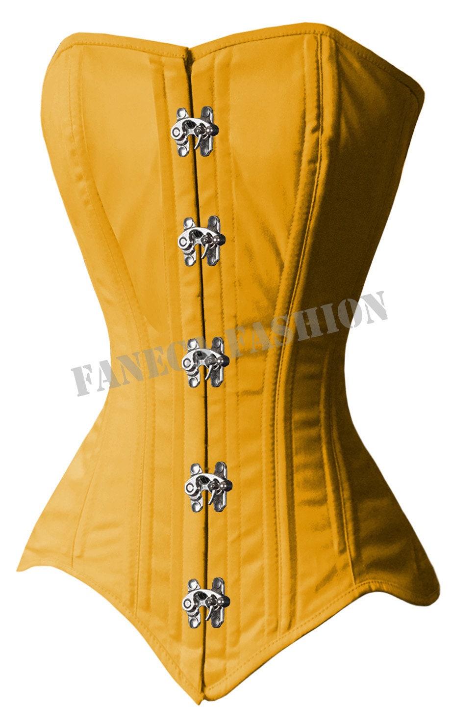Corsetto Storico, Sottostrutture E Costumistica Teatrale - Sartoria - Foto 2