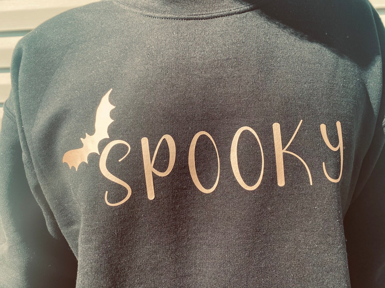 uniqlo pokemon sweatshirt