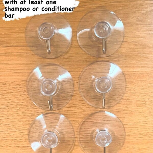 Shampoo Bar Holder Etsy