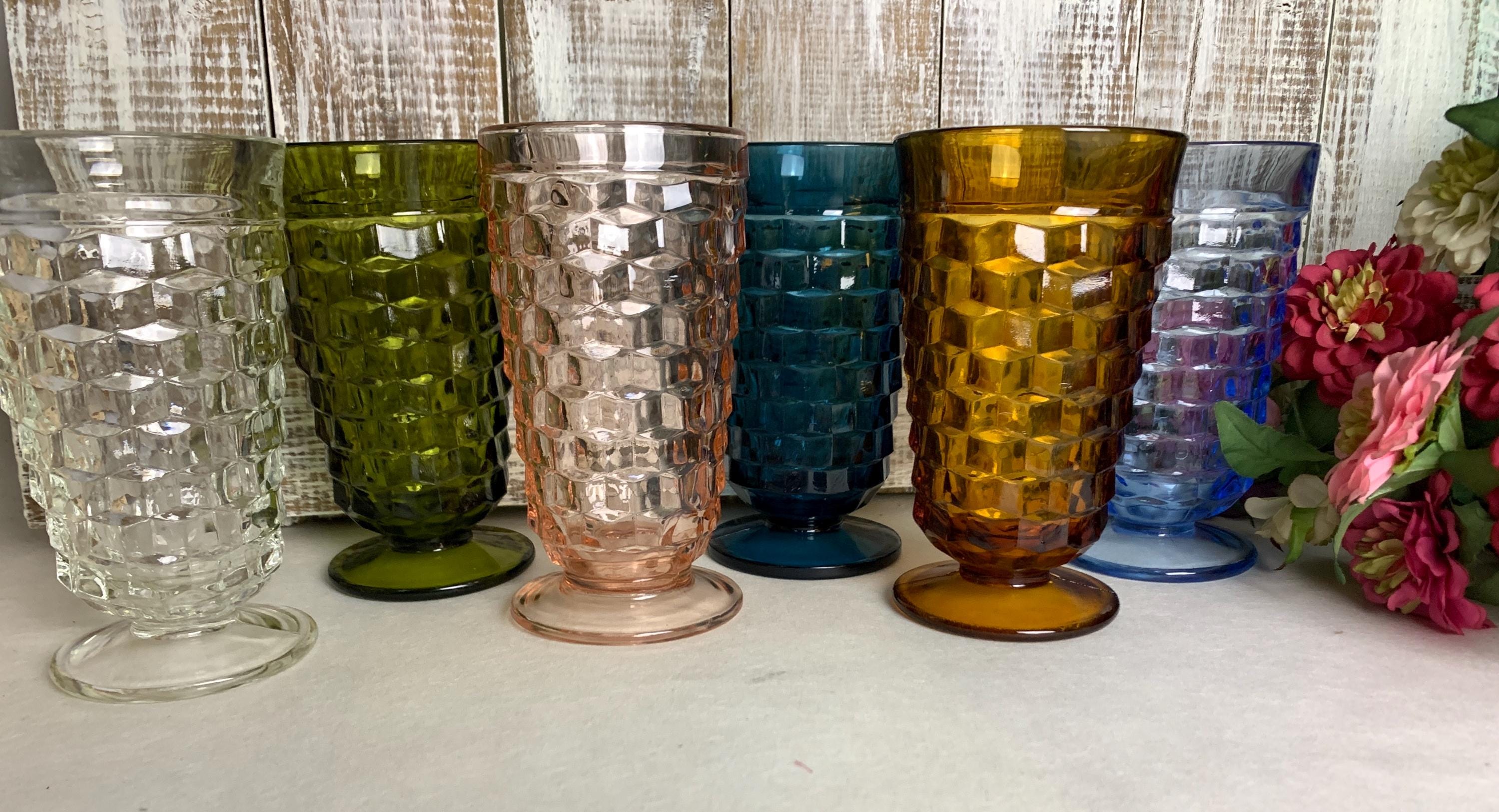 【希少】ヴィンテージ ART glass STENHYTAA W.W. 希少】ヴィンテージ ART glass STENHYTAA W.W. Glass