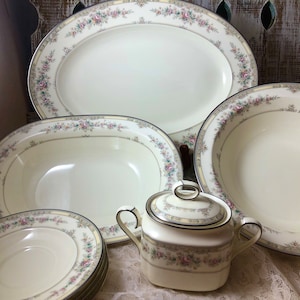 Shenandoah 9729 - Etsy