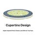 CupertinoDesign