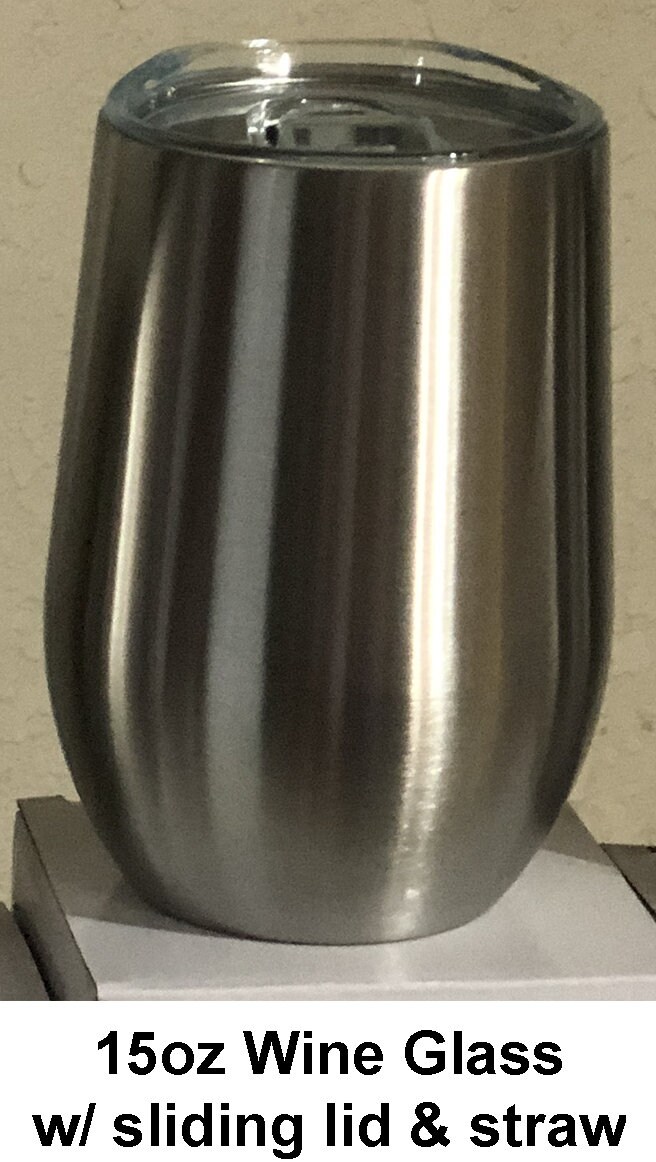 Custom Tumblers Various Sizes Styles and Colors Available Etsy UK