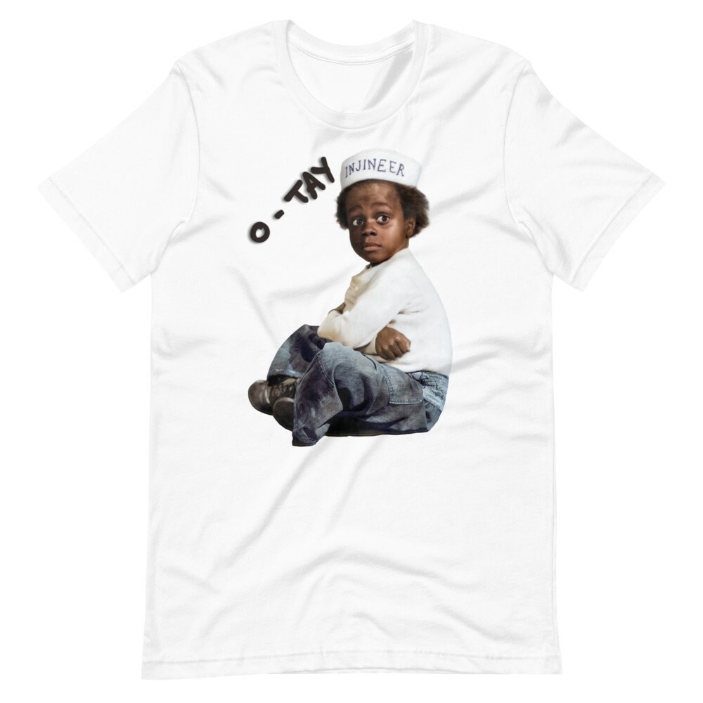 little rascals t shirts