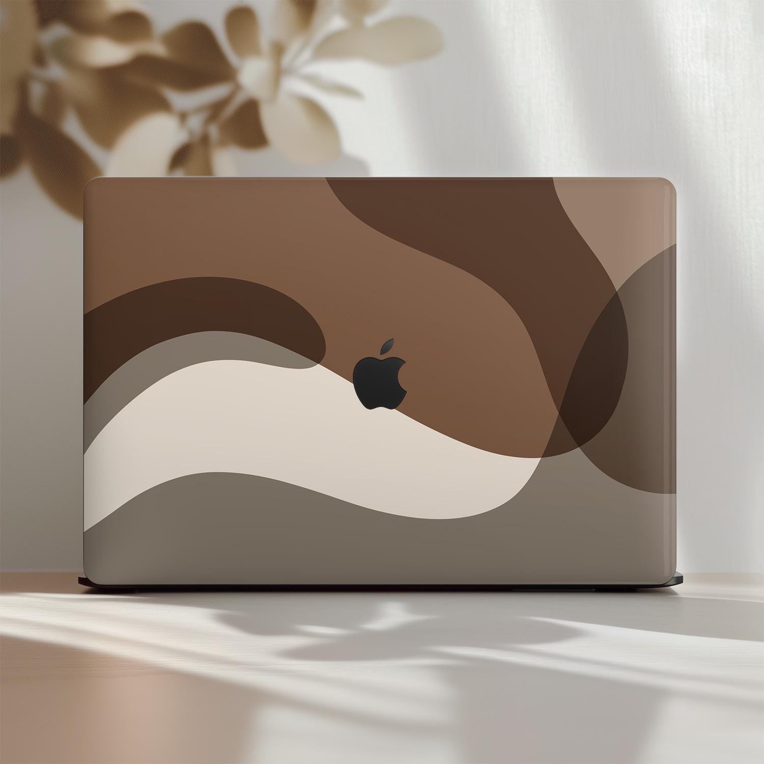 Mac Air 15 Inch Case Etsy UK