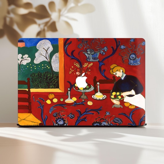 MacBook Pro 13 Inch Hardcase New York Times Square Art Hard Shell Case For MacBook Air 11/13 & Pro 13/14/15/16 MacBook Pro 16 In Case