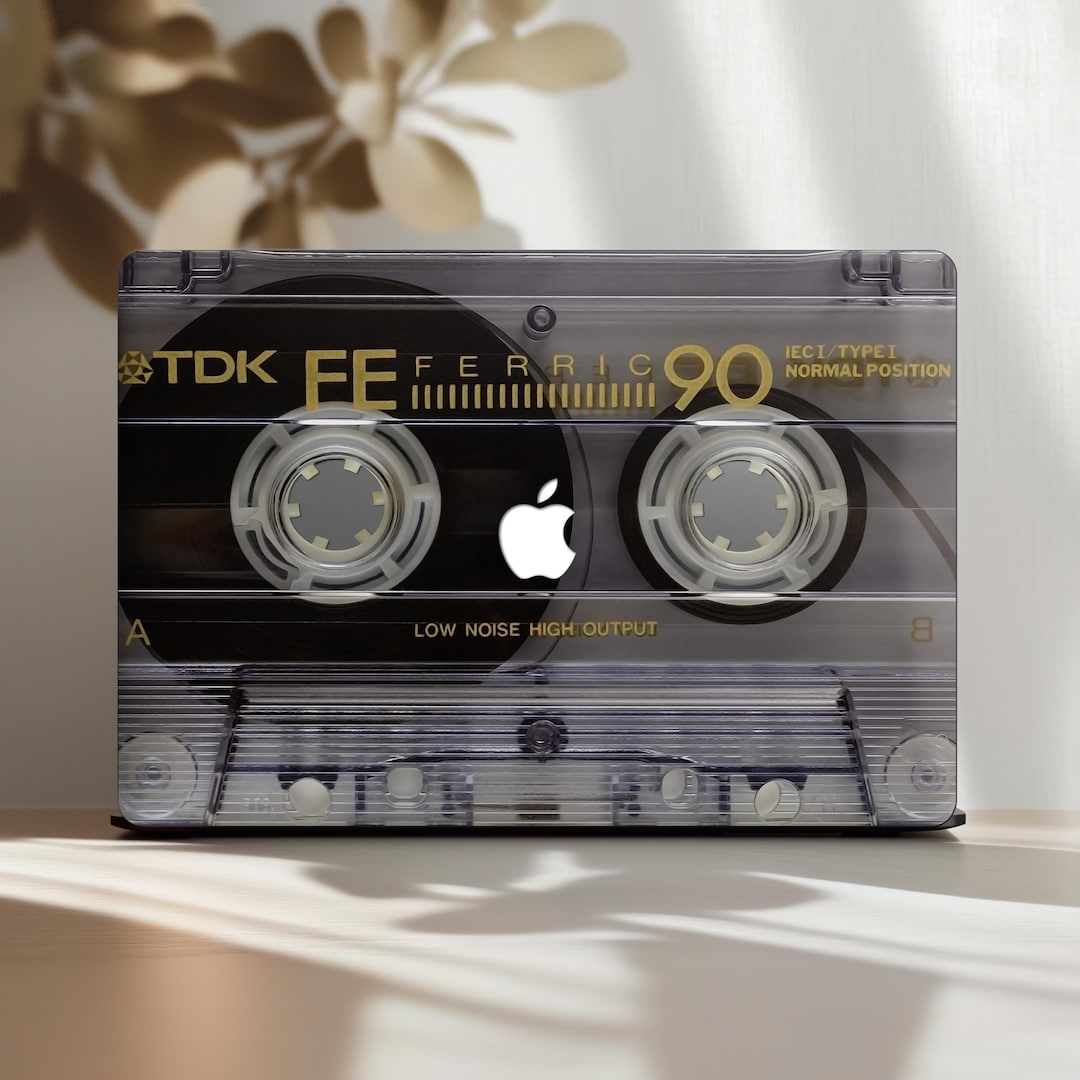 ProCase MacBook Pro 16 Inch Case 2021 2022 Model A2485 With - View #11