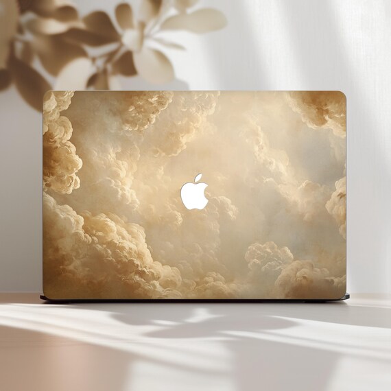 Pieds MacBook - Kit Remplacement Plastique Noir - Pour Pro 13/15/17 & Air 11/13