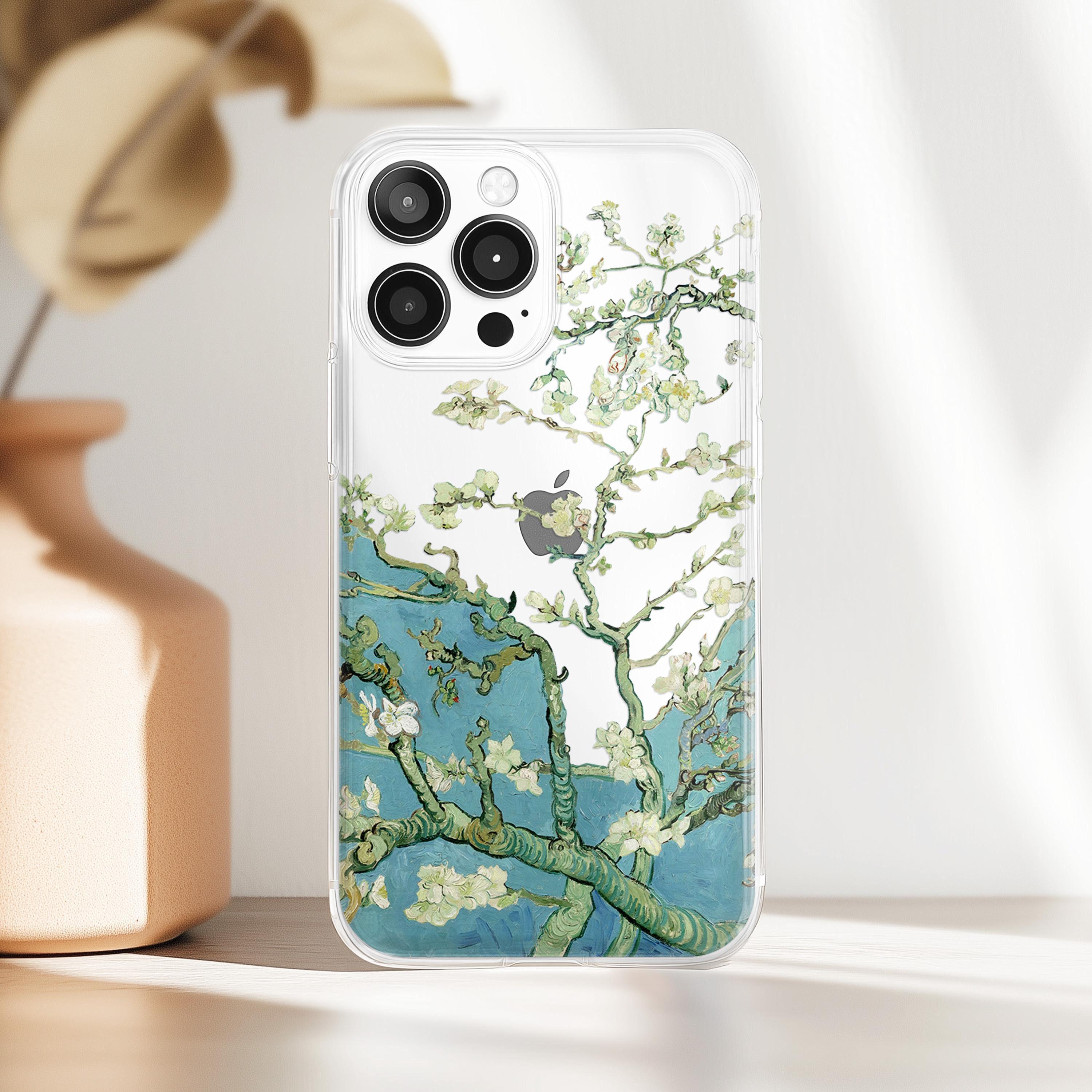 Swarovski iPhone 15 Pro Max Case - Etsy Canada