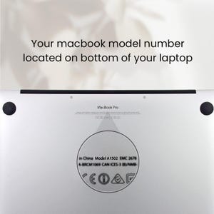 Renaissance Art Case for MacBook Pro 16 inch 14 Air 15 13" Neo M1 M2 M3 M4 M5 Painting Hard Cover 2026 2024 2020 A3240 Simonetta Vespucci image 7