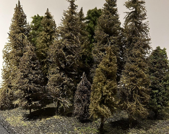 Vintage Aurora Ho Slot Car Track Railroad Crossing 1963 Etsy