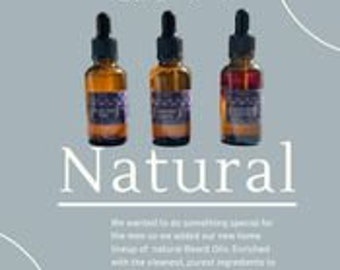 How To Apply Beard Oil Black Marble 100 Result Youtube