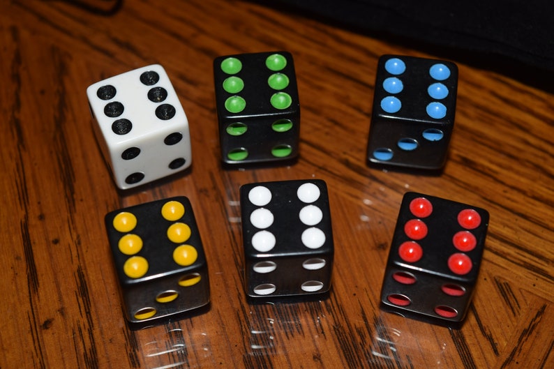 Harry Potter Wahoo / Aggravation / Sorry / Marbles Game Board Etsy