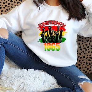 Juneteenth