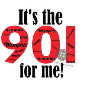 901Memphis