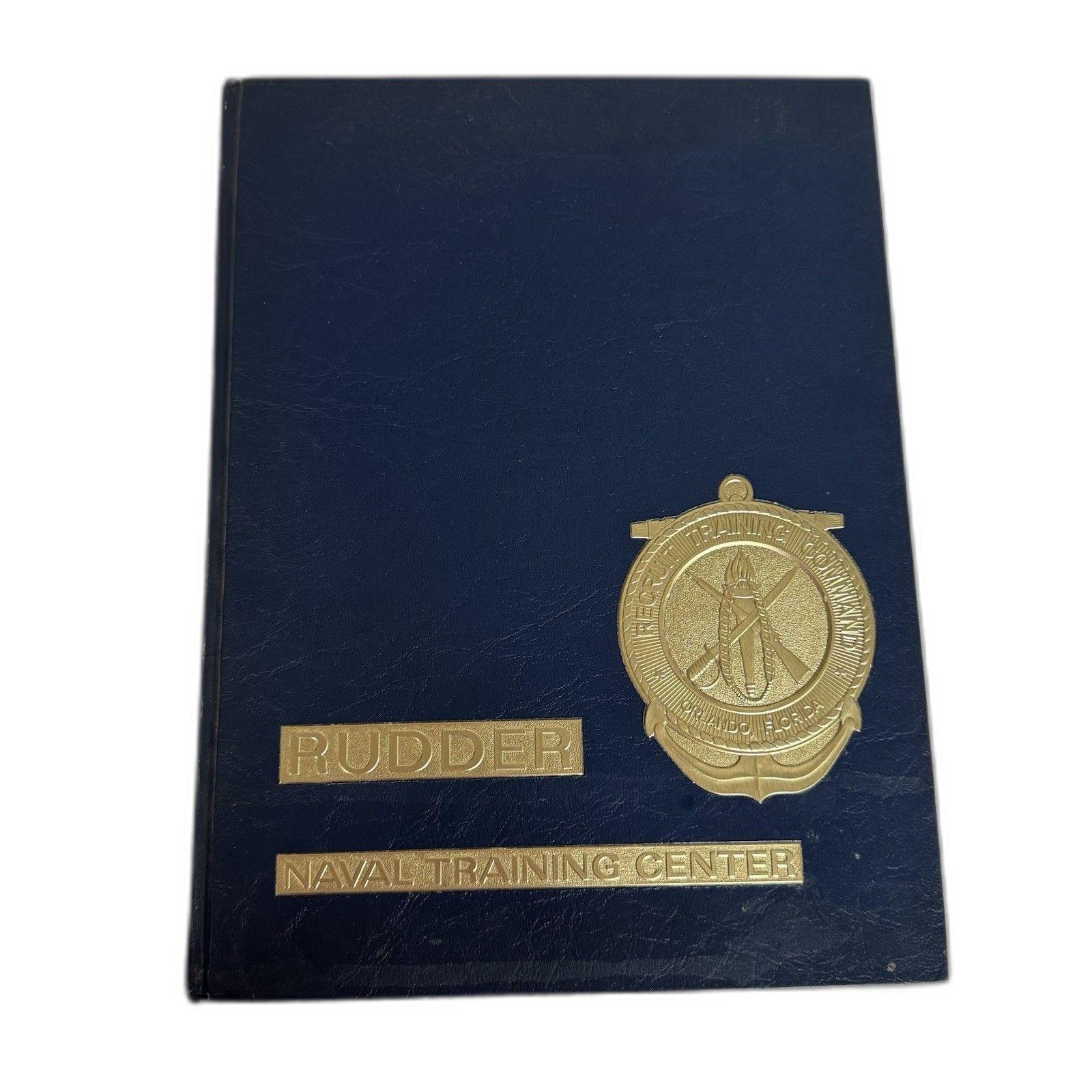 Naval Training Books - Etsy