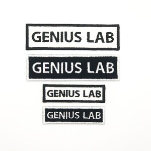 Genius lab abbigliamento online deals