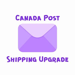 Delivery Service Upgrade