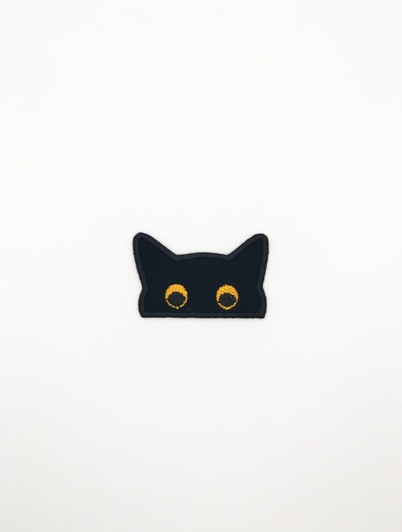 Patchs De Broderie 15 Pcs Patches En Tissu Applique En Forme