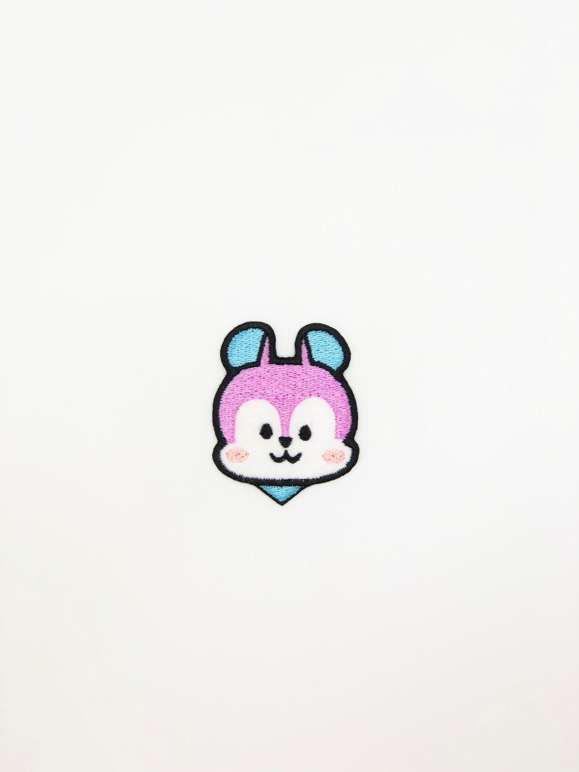 Mang jhope bt21 - Etsy 日本
