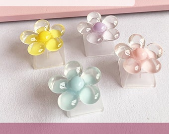 Cute Key Caps Etsy