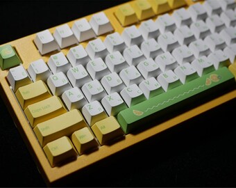 Russian Keyboard Etsy