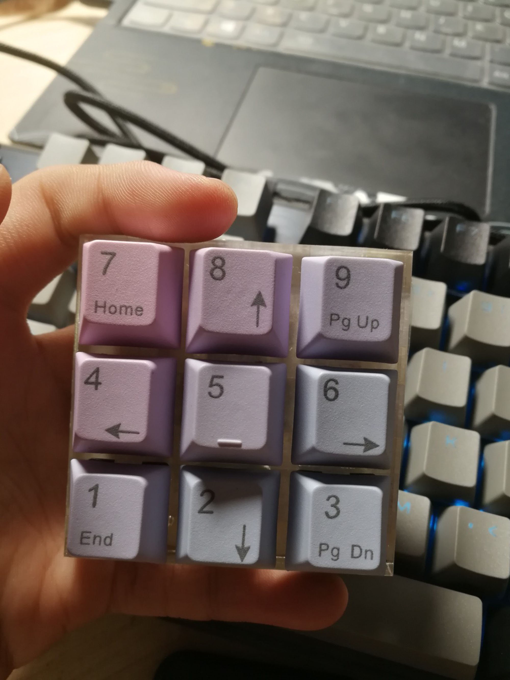 How To Use Caps Lock As A Modifier Key On Windows Vrogue