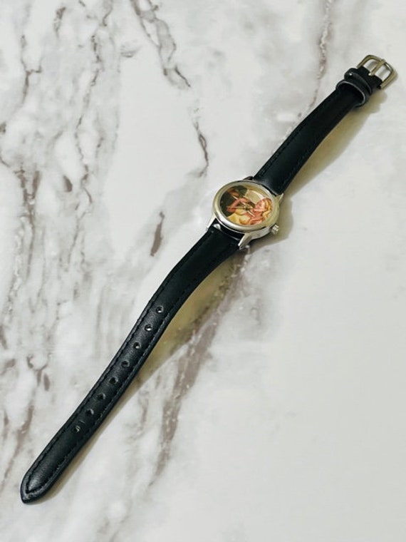 Specialty Customized Ladies Watch - image 2