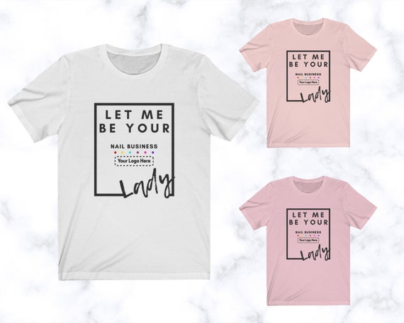 colorstreet t shirt