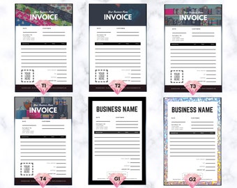thirty one business names