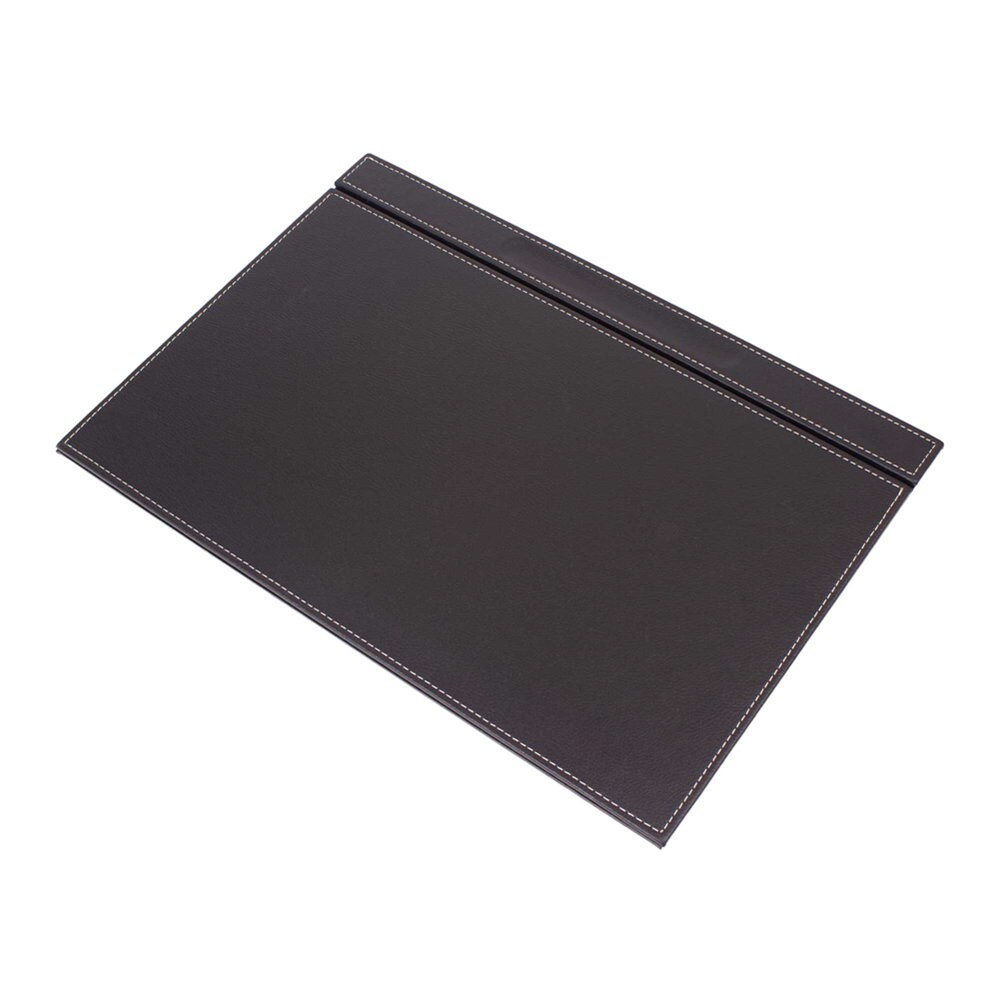 Leather Desk Setdesk Organizeroffice Desk Accessoriesdesk Etsy UK