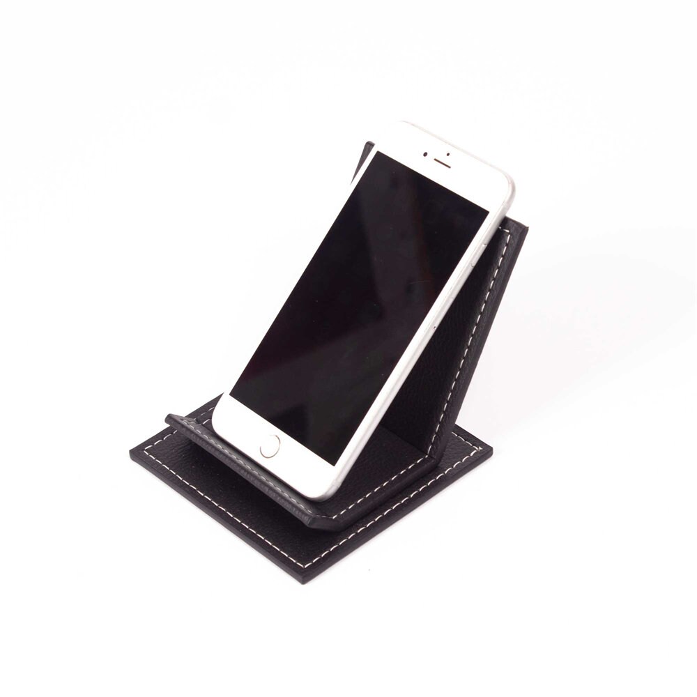 Leather Desk Setdesk Organizeroffice Desk Accessoriesdesk Organizer