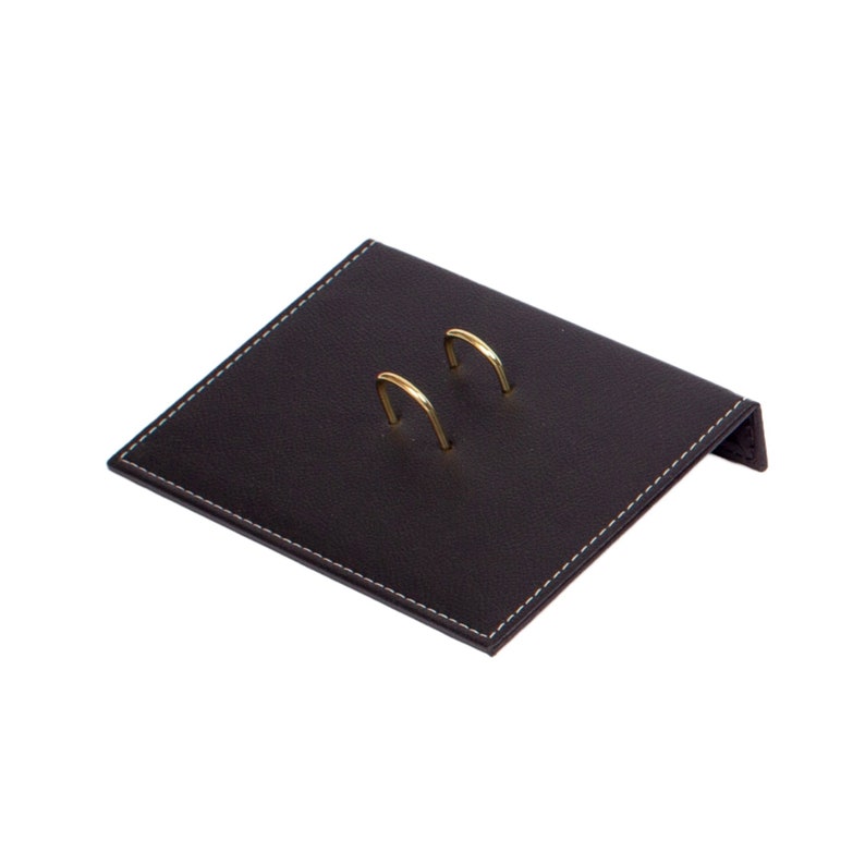 Leather Desk Setdesk Organizeroffice Desk Accessoriesdesk Organizer