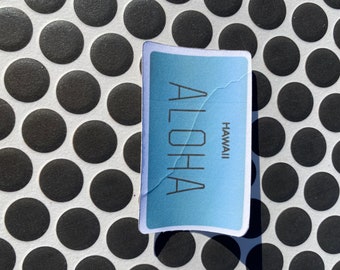 Sophstickie On Etsy Sophstickie On Etsy