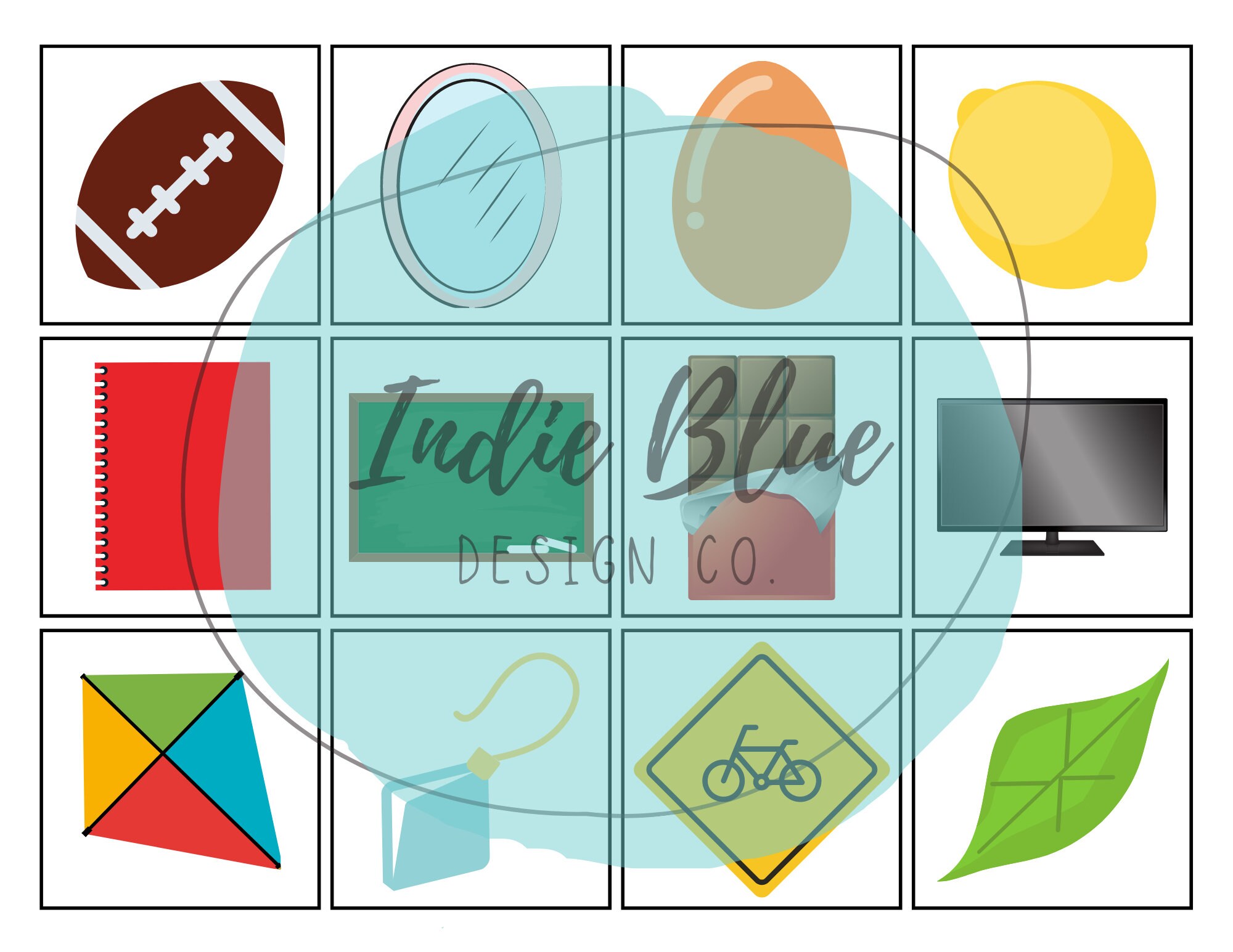 Matching Shapes Activity Learning Shapes Preschool Learning Matching Shapes Activity Learning Shapes Preschool Learning