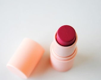 Rubor en barra Sunset Rose